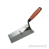 Soft Grip Bucket Trowel